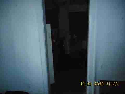 13950 Freeland (25)_m.jpg